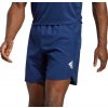 Pánské kraťasy a šortky adidas Sportswear D4M Short ic7277-034a