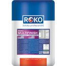 ROKO Multifinish 5 kg