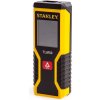 Měřicí laser Stanley TLM50 laser do 15 m STHT1-77409