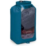 Osprey Drysack 20 l – Hledejceny.cz