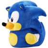 Sběratelská figurka Tubbz kachnička Sonic Sonic