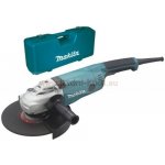 Makita GA9020RFK – HobbyKompas.cz