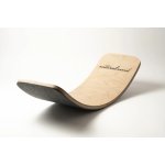 GoZone Skimboards – Zboží Dáma