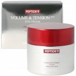 Medi Peel Peptide 9 Volume and tension tox cream 50 ml – Zbozi.Blesk.cz