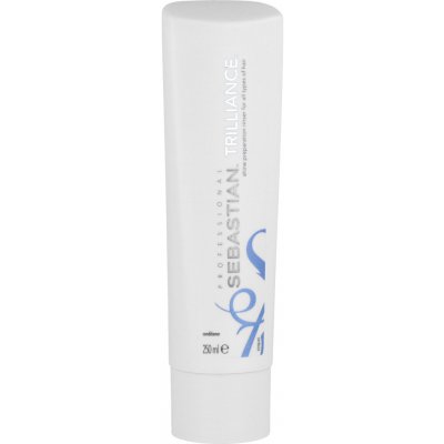 Sebastian Trilliance Conditioner 250 ml