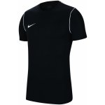 Nike Park 20 Černá Junior – Sleviste.cz