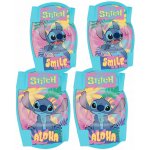 DISNEY Stitch – Zboží Dáma