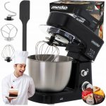 Mesko MS 4217 – Zboží Dáma