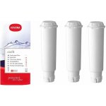 Nivona Claris NIRF 701 – Zboží Dáma