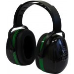 JANDY FM-2 – Zboží Dáma