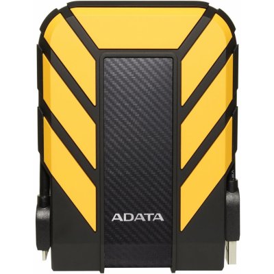 ADATA HD710 Pro 1TB, AHD710P-1TU31-CYL – Hledejceny.cz