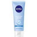 Nivea zjemňující pleťový peeling 75 ml