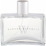 Banana Republic Banana Republic parfémovaná voda dámská 125 ml – Hledejceny.cz