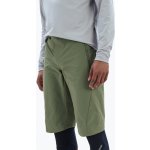 POC Essential Enduro Epidote Green – Sleviste.cz