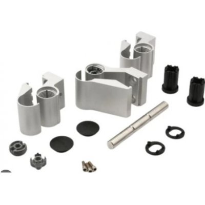 SCHÜCO Závěs otevíravý ven – Zboží Mobilmania