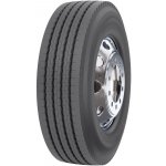 NOKIAN E-Truck Steer 385/65 R22,5 160K – Zbozi.Blesk.cz