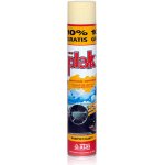 ATAS Plak Cockpit sprej vanilka 750 ml – Sleviste.cz