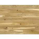 Befag Boen Dub Country 1WG000609 2 m² – Sleviste.cz