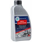 Aerotec Metal Conditioner 1 l | Zboží Auto
