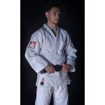 Fighting Films Superstar – Zboží Dáma