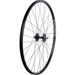 Bontrager AT750/TH30 – Hledejceny.cz