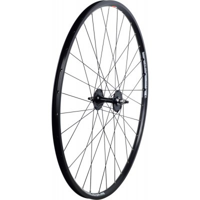 Bontrager AT750/TH30 – Hledejceny.cz