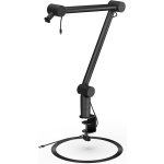 Endorfy stojan na mikrofon Studio Boom Arm černý EY0A005 – Zboží Dáma