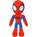 Simba Disney Spidey 25 cm