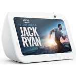 Amazon Echo Show 8 (2. generace) – Zboží Živě