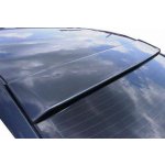 BMW E34 Prodloužení střechy