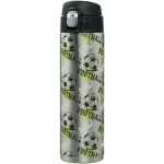 Baagl Termoláhev Duha 450 ml – Hledejceny.cz