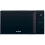 Haier HAMGI20S2STB – Hledejceny.cz