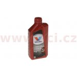 Valvoline Axle Oil 75W-90 1 l – Zbozi.Blesk.cz