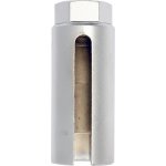 Yato Klíč nástrčný na lambda sondu 22mm | Zboží Auto