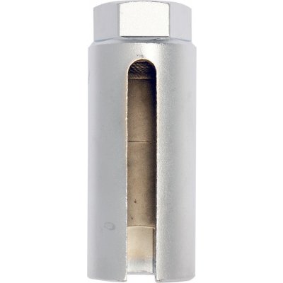 Yato Klíč nástrčný na lambda sondu 22mm | Zboží Auto