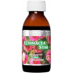Starlife Echinacea Star 120 ml – Hledejceny.cz