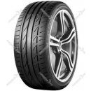 Osobní pneumatika Bridgestone Potenza S001 225/55 R17 97W