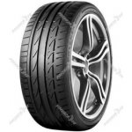 Bridgestone Potenza S001 235/45 R18 98W – Sleviste.cz