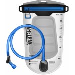 Camelbak Crux Reservoir 3l – Zboží Dáma