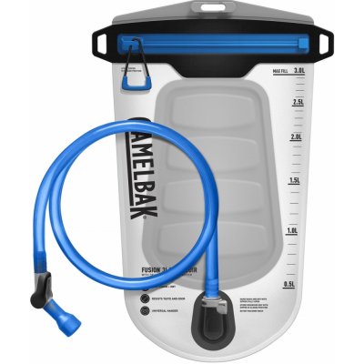 Camelbak Crux Reservoir 3l – Zboží Dáma