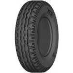 ATF 4483 13/65-18 144A8 TL – Sleviste.cz