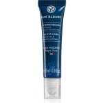 Yves Rocher Zklidňující péče proti otokům v okolí očí 15 ml – Zboží Dáma