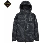 Burton Cyclic AK 2L Gore-Tex Ridgeline – Hledejceny.cz