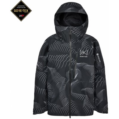 Burton Cyclic AK 2L Gore-Tex Ridgeline