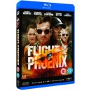 Flight Of The Phoenix BD