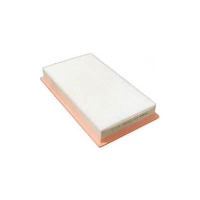 Vzduchový filtr ALCO FILTER MD-3076 – Hledejceny.cz