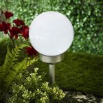 Globo 3377 – Hledejceny.cz