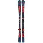 Fischer THE CURV DTI AR 25/26 – Zbozi.Blesk.cz