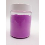 Mámy v rejži Kouzelný kineťáček 500g fialová – Sleviste.cz