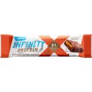 Proteinová tyčinka Max Sport Infinity Protein bar 55 g